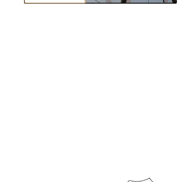 [Manhwa] A dreamer from the sky Love, mature woman, big breasts#[156P]-13
