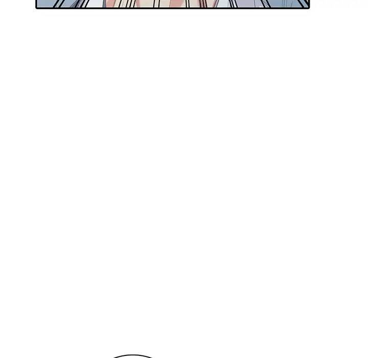 [Manhwa] A dreamer from the sky Love, mature woman, big breasts#[156P]-46