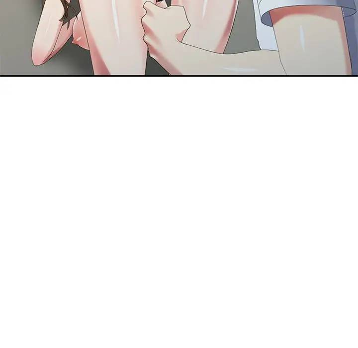 [Manhwa] A dreamer from the sky Love, mature woman, big breasts#[156P]-53