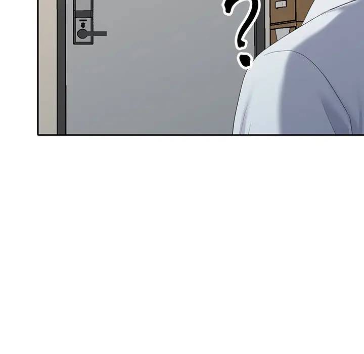 [Manhwa] A dreamer from the sky Love, mature woman, big breasts#[156P]-55