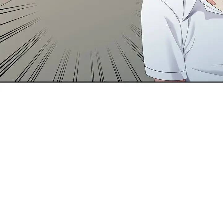 [Manhwa] A dreamer from the sky Love, mature woman, big breasts#[156P]-59
