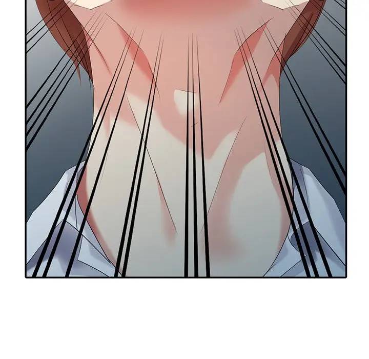 [Manhwa] A dreamer from the sky Love, mature woman, big breasts#[156P]-6