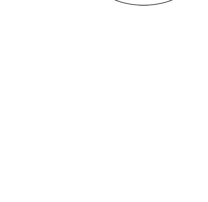 [Manhwa] A dreamer from the sky Love, mature woman, big breasts#[156P]-62