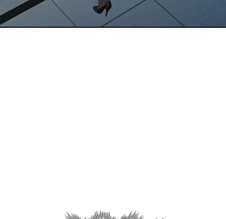 [Manhwa] A dreamer from the sky Love, mature woman, big breasts#[156P]-65