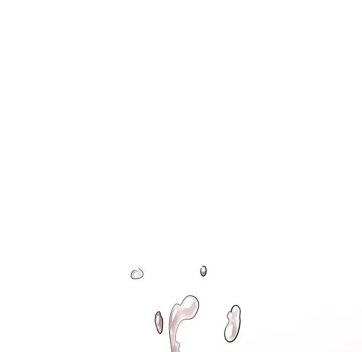 [Manhwa] A dreamer from the sky Love, mature woman, big breasts#[156P]-7