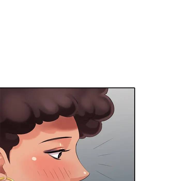 [Manhwa] A dreamer from the sky Love, mature woman, big breasts#[156P]-70