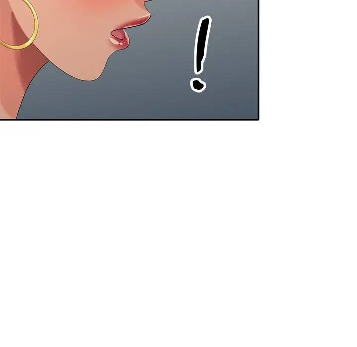 [Manhwa] A dreamer from the sky Love, mature woman, big breasts#[156P]-71