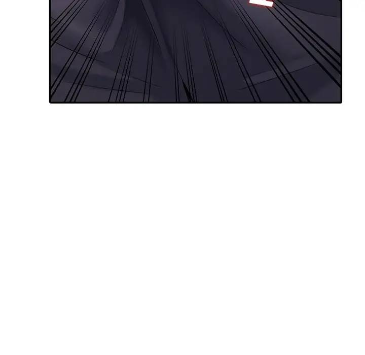[Manhwa] A dreamer from the sky Love, mature woman, big breasts#[156P]-73