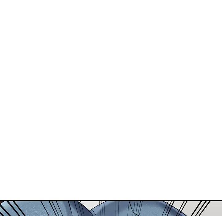 [Manhwa] A dreamer from the sky Love, mature woman, big breasts#[156P]-83