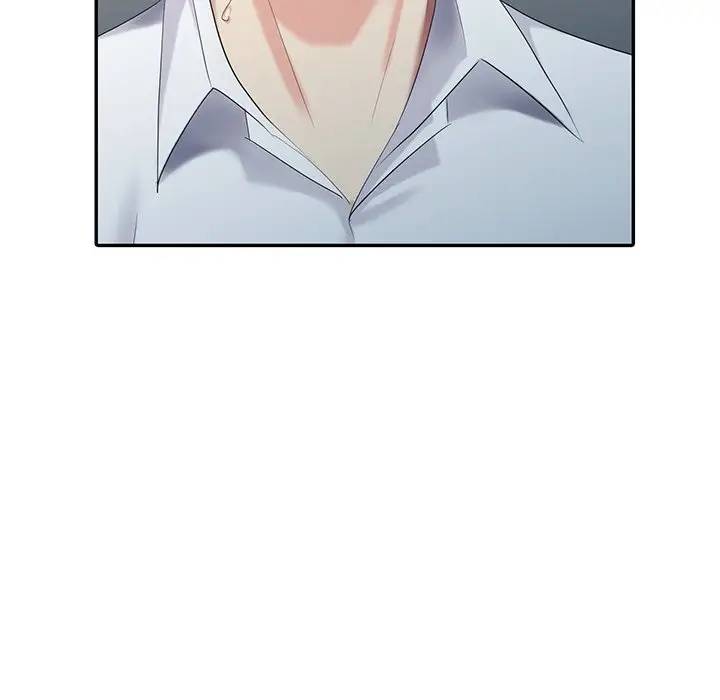 [Manhwa] A dreamer from the sky Love, mature woman, big breasts#[156P]-87