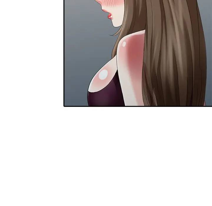 [Manhwa] A dreamer from the sky Love, mature woman, big breasts#[156P]-91