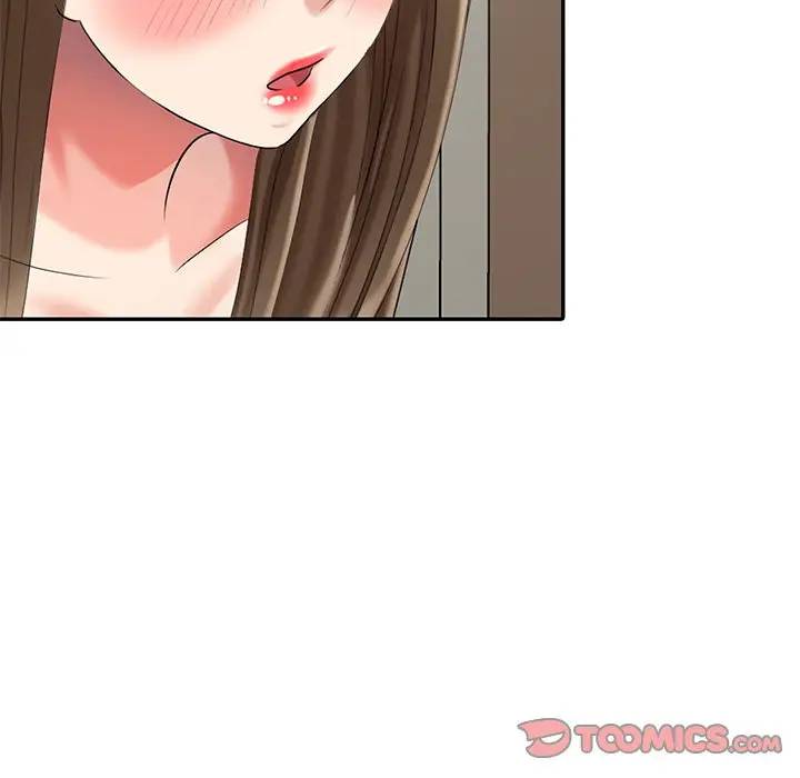[Manhwa] A dreamer from the sky Love, mature woman, big breasts#[156P]-93