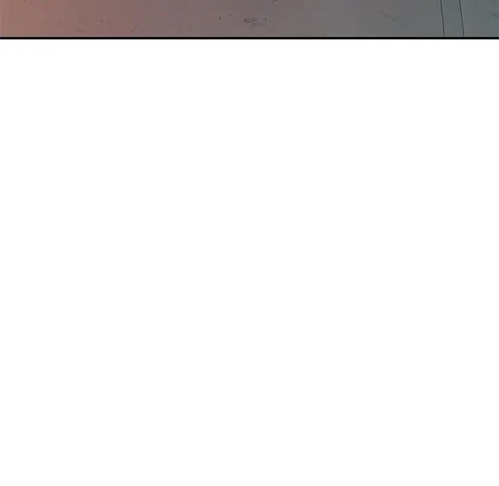 [Manhwa] A dreamer from the sky Love, mature woman, big breasts#[147P]-100