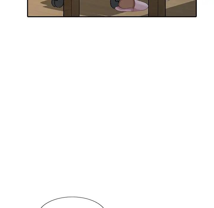 [Manhwa] A dreamer from the sky Love, mature woman, big breasts#[147P]-104
