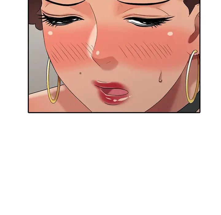 [Manhwa] A dreamer from the sky Love, mature woman, big breasts#[147P]-107