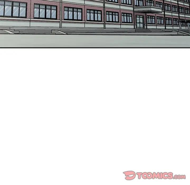[Manhwa] A dreamer from the sky Love, mature woman, big breasts#[147P]-111