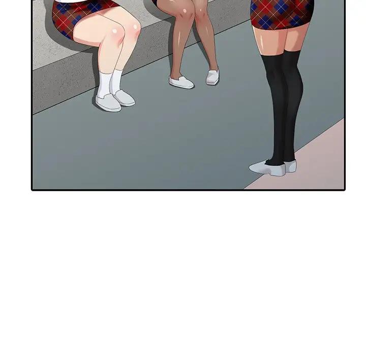 [Manhwa] A dreamer from the sky Love, mature woman, big breasts#[147P]-113