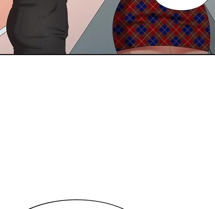 [Manhwa] A dreamer from the sky Love, mature woman, big breasts#[147P]-127