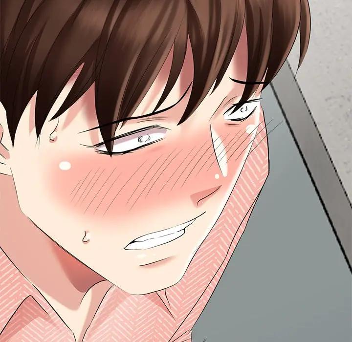 [Manhwa] A dreamer from the sky Love, mature woman, big breasts#[147P]-145