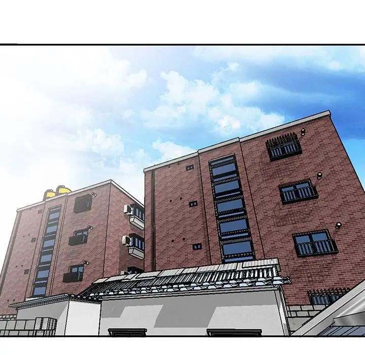 [Manhwa] A dreamer from the sky Love, mature woman, big breasts#[147P]-16