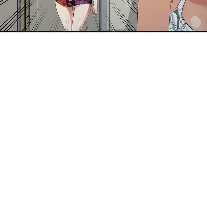 [Manhwa] A dreamer from the sky Love, mature woman, big breasts#[147P]-29