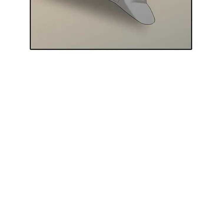 [Manhwa] A dreamer from the sky Love, mature woman, big breasts#[147P]-61