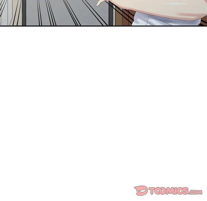 [Manhwa] A dreamer from the sky Love, mature woman, big breasts#[147P]-63
