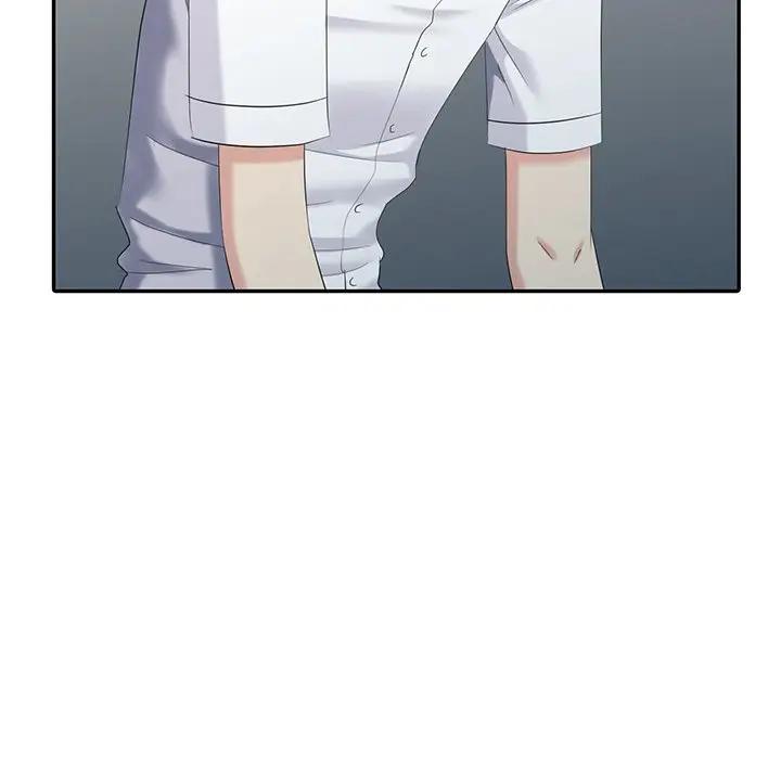 [Manhwa] A dreamer from the sky Love, mature woman, big breasts#[147P]-65