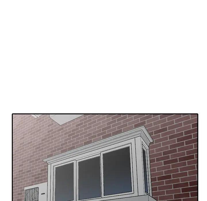 [Manhwa] A dreamer from the sky Love, mature woman, big breasts#[147P]-66