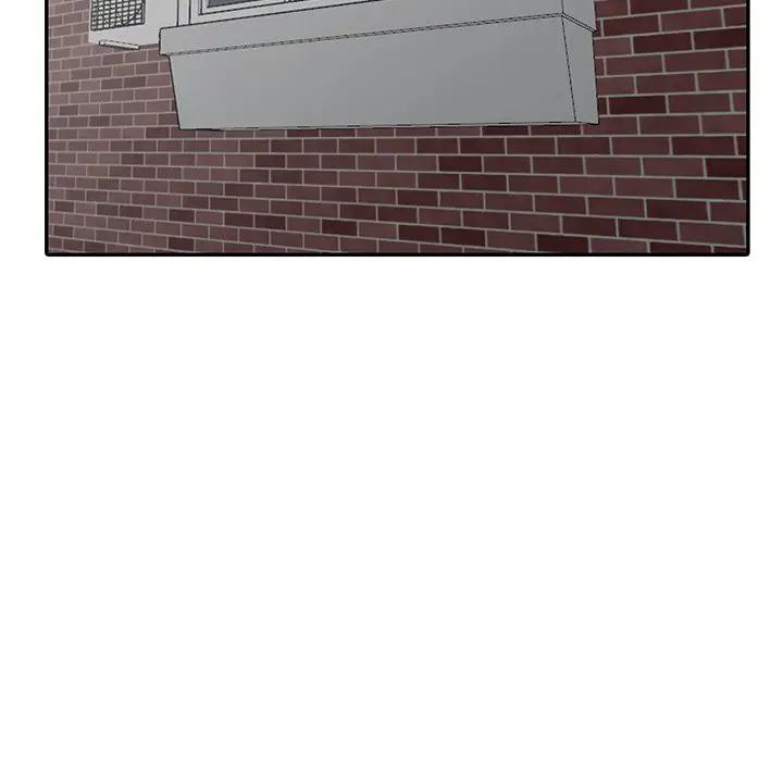 [Manhwa] A dreamer from the sky Love, mature woman, big breasts#[147P]-67