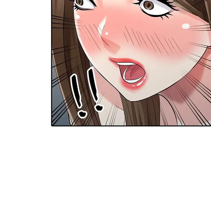 [Manhwa] A dreamer from the sky Love, mature woman, big breasts#[147P]-74