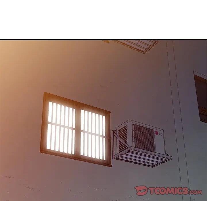 [Manhwa] A dreamer from the sky Love, mature woman, big breasts#[147P]-99