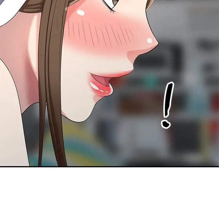 [Manhwa] A dreamer from the sky Love, mature woman, big breasts#[146P]-101