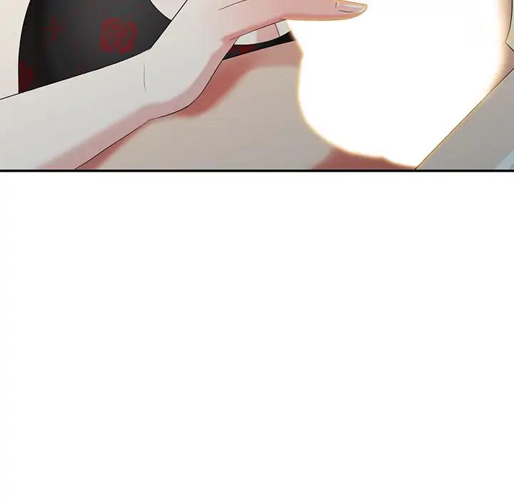 [Manhwa] A dreamer from the sky Love, mature woman, big breasts#[146P]-114
