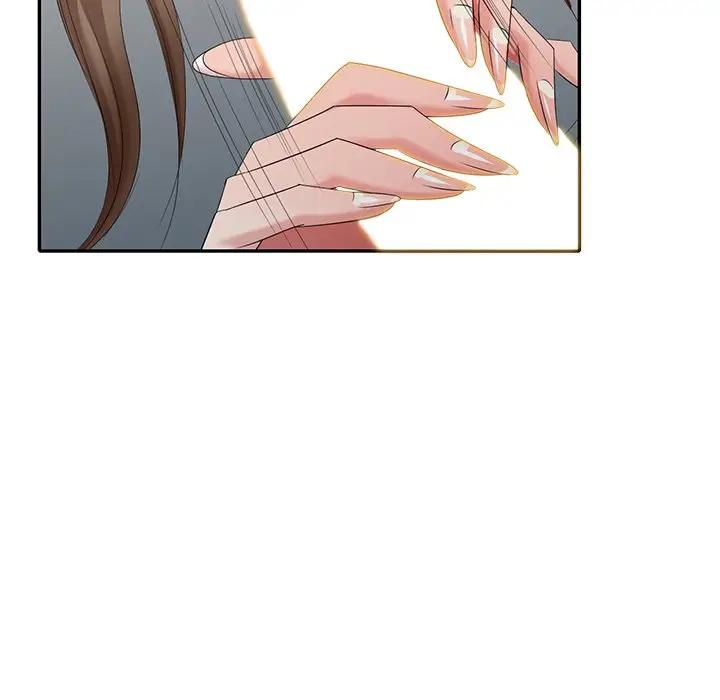 [Manhwa] A dreamer from the sky Love, mature woman, big breasts#[146P]-116