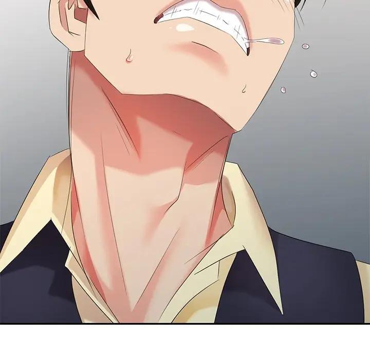 [Manhwa] A dreamer from the sky Love, mature woman, big breasts#[146P]-118