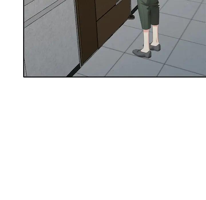 [Manhwa] A dreamer from the sky Love, mature woman, big breasts#[146P]-137