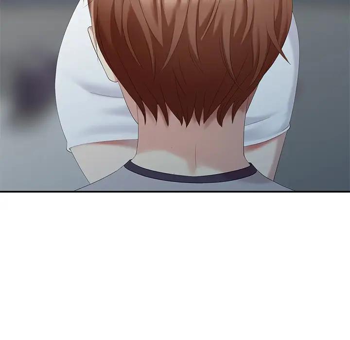 [Manhwa] A dreamer from the sky Love, mature woman, big breasts#[146P]-142