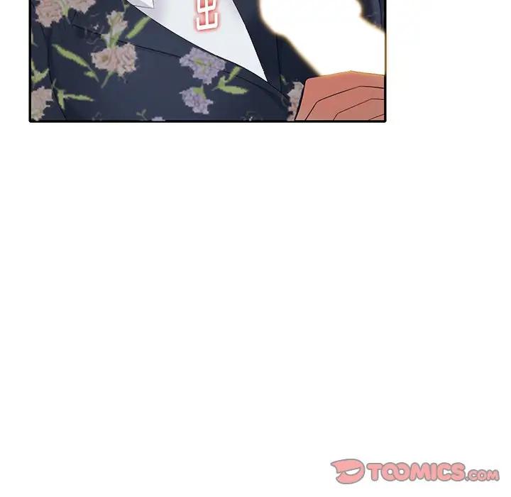 [Manhwa] A dreamer from the sky Love, mature woman, big breasts#[146P]-33