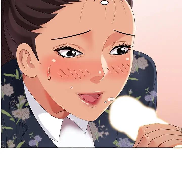 [Manhwa] A dreamer from the sky Love, mature woman, big breasts#[146P]-38