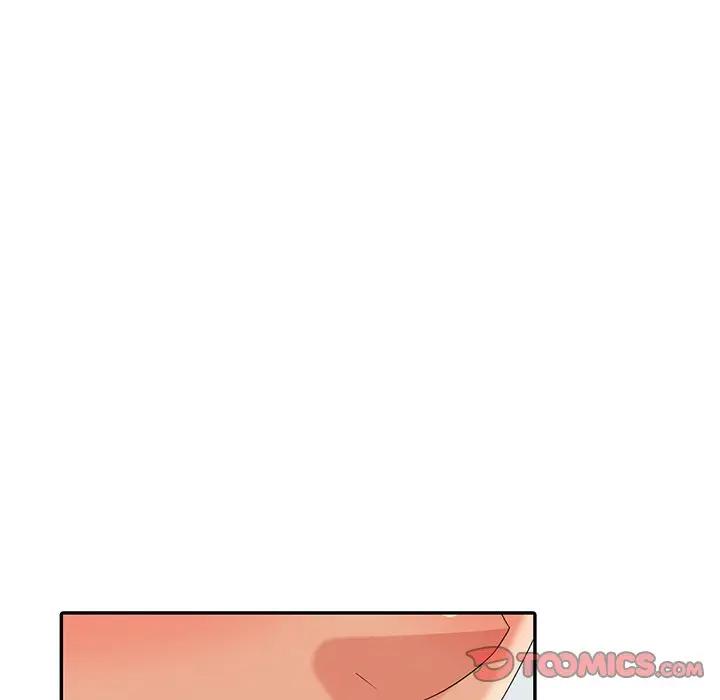 [Manhwa] A dreamer from the sky Love, mature woman, big breasts#[146P]-39