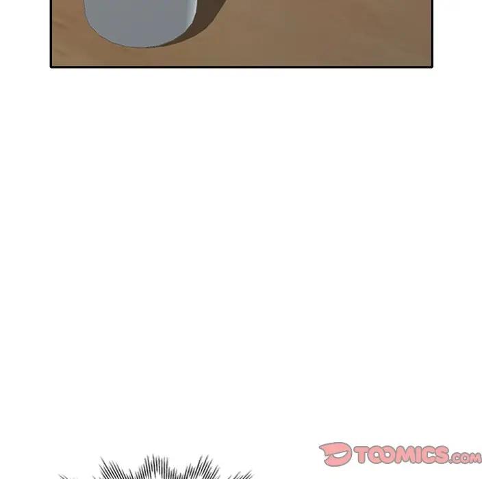 [Manhwa] A dreamer from the sky Love, mature woman, big breasts#[146P]-57