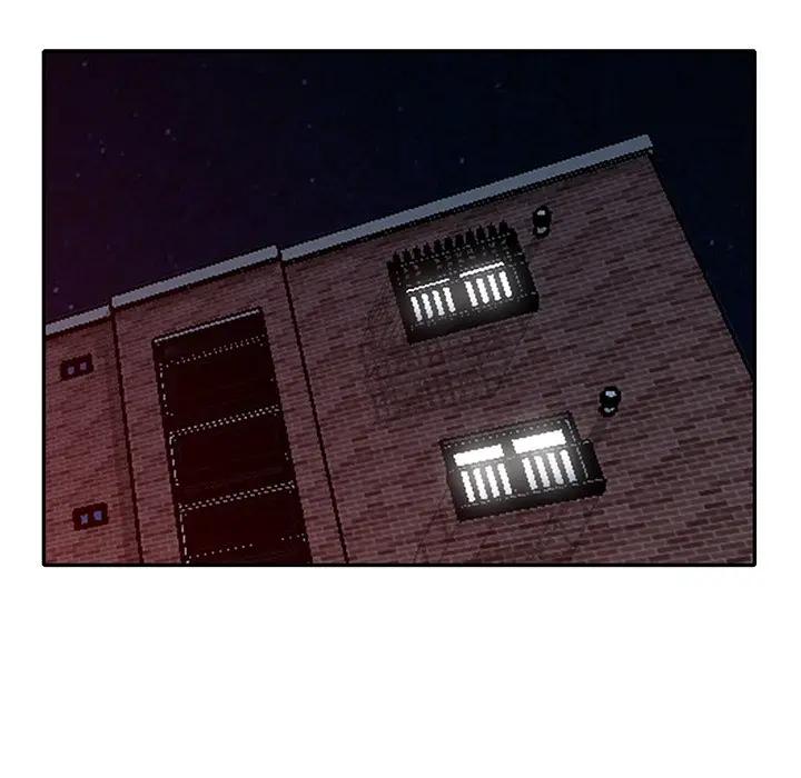 [Manhwa] A dreamer from the sky Love, mature woman, big breasts#[146P]-92