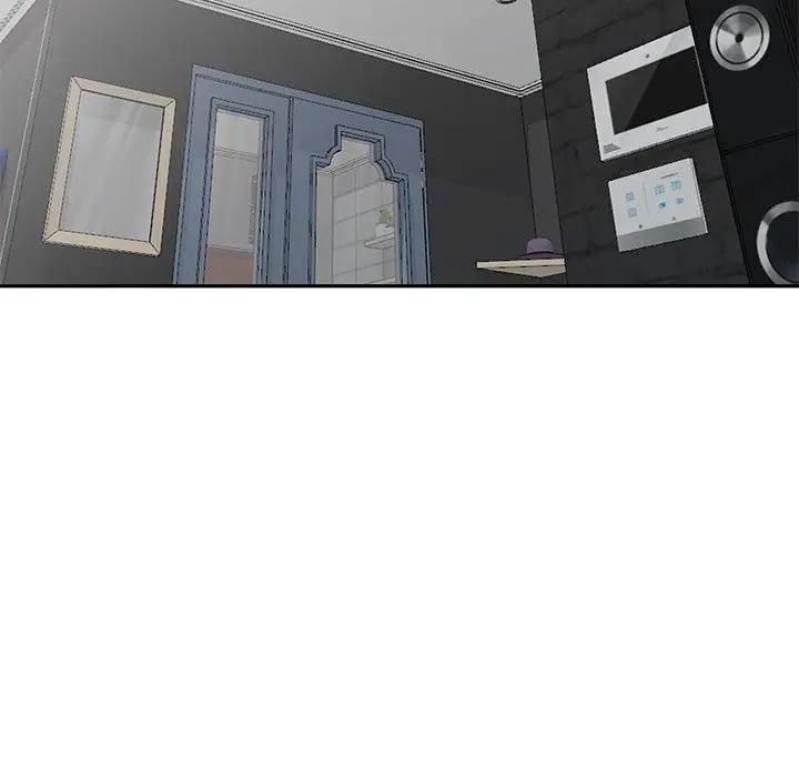 [Manhwa] A dreamer from the sky Love, mature woman, big breasts#[146P]-94