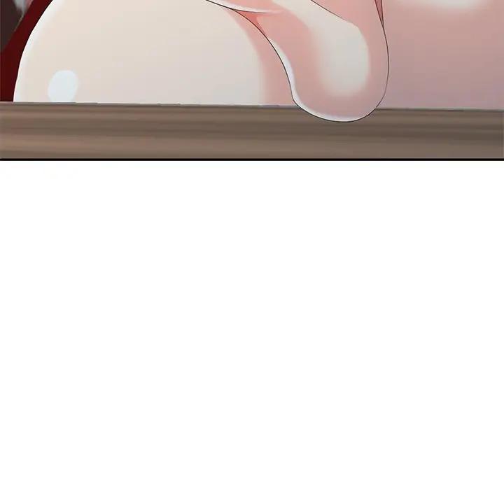 [Manhwa] A dreamer from the sky Love, mature woman, big breasts#[146P]-97