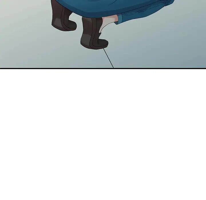 [Manhwa] A dreamer from the sky Love, mature woman, big breasts#[147P]-112