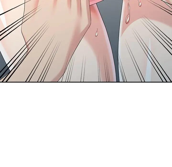 [Manhwa] A dreamer from the sky Love, mature woman, big breasts#[147P]-114