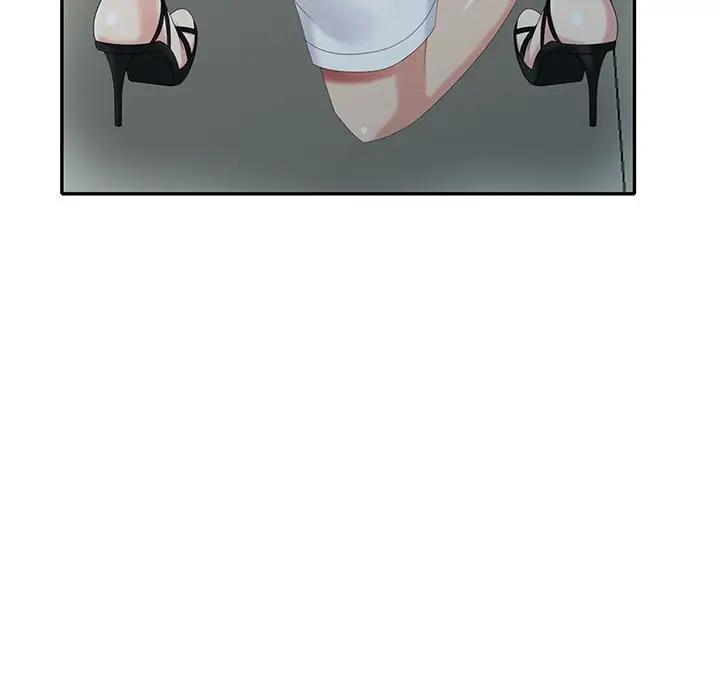 [Manhwa] A dreamer from the sky Love, mature woman, big breasts#[147P]-130