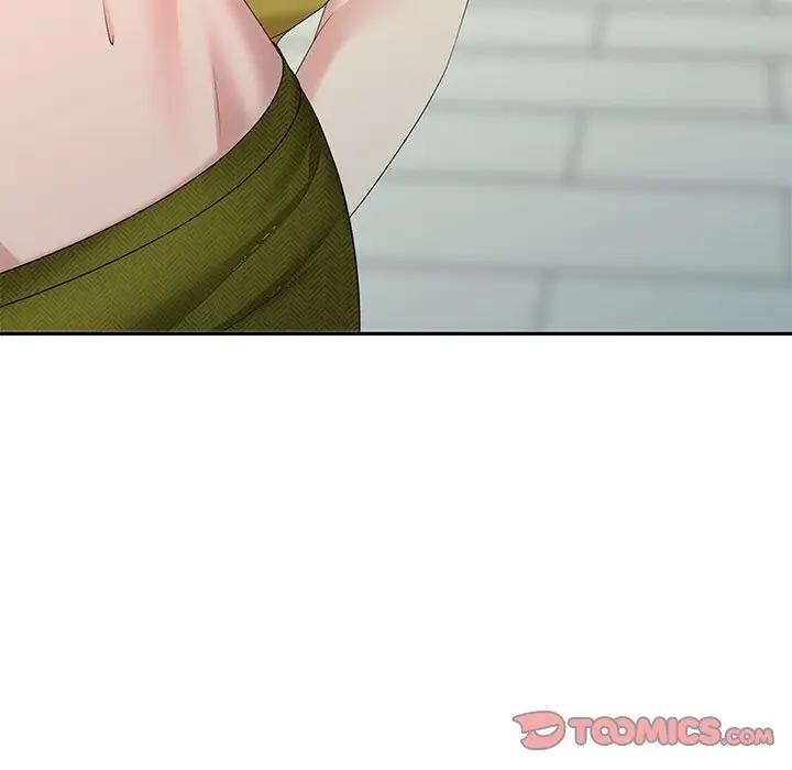 [Manhwa] A dreamer from the sky Love, mature woman, big breasts#[147P]-141