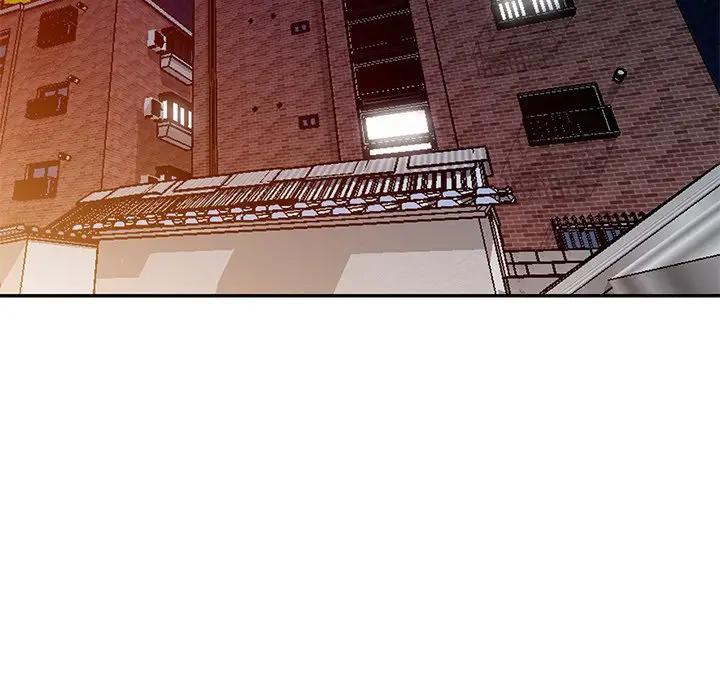 [Manhwa] A dreamer from the sky Love, mature woman, big breasts#[147P]-18